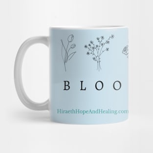 Bloom Mug